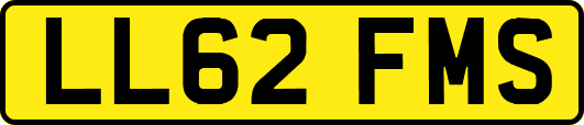 LL62FMS