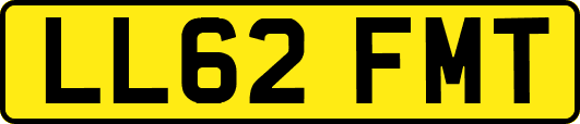 LL62FMT