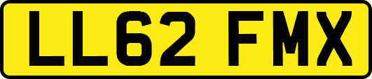 LL62FMX