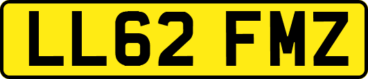 LL62FMZ