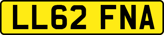 LL62FNA