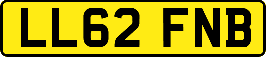 LL62FNB