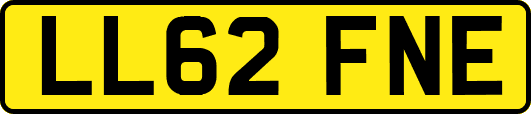 LL62FNE
