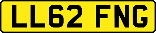 LL62FNG