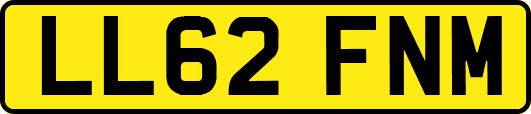 LL62FNM