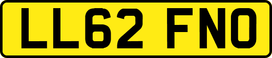 LL62FNO