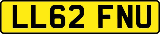 LL62FNU