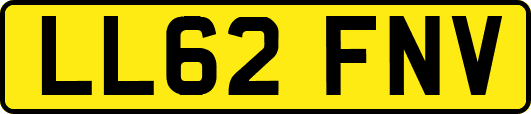 LL62FNV