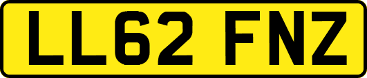 LL62FNZ