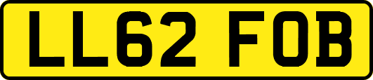 LL62FOB