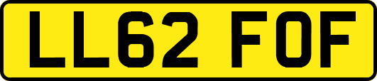 LL62FOF