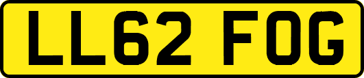 LL62FOG