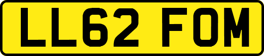 LL62FOM