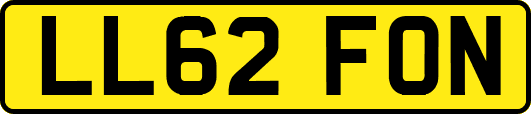 LL62FON