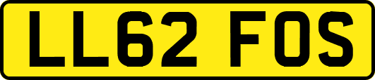 LL62FOS