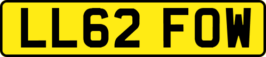 LL62FOW
