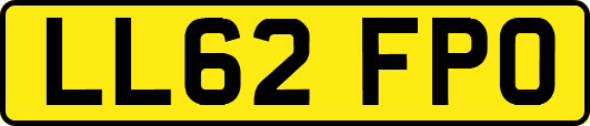 LL62FPO