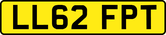 LL62FPT