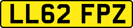 LL62FPZ