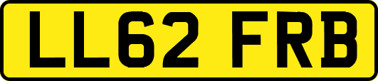 LL62FRB