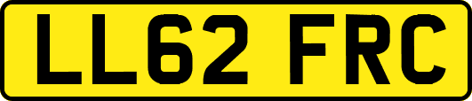 LL62FRC