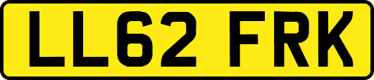 LL62FRK