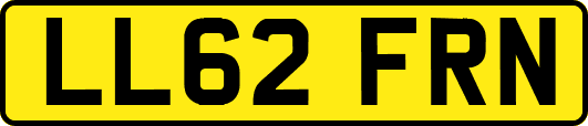 LL62FRN