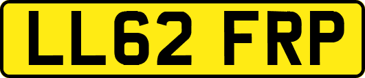 LL62FRP