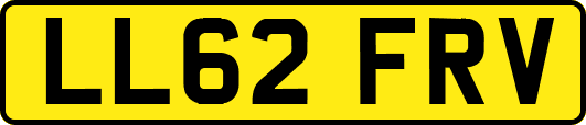 LL62FRV