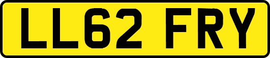 LL62FRY
