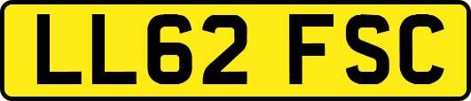 LL62FSC