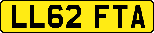 LL62FTA