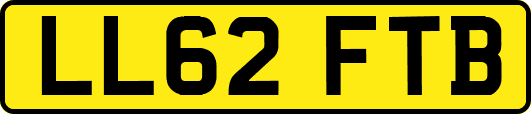 LL62FTB