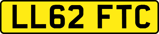 LL62FTC