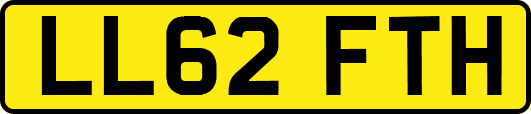 LL62FTH