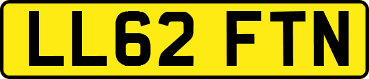 LL62FTN
