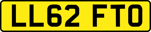 LL62FTO