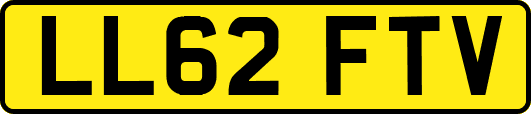 LL62FTV