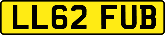 LL62FUB