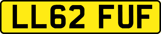 LL62FUF