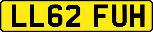 LL62FUH