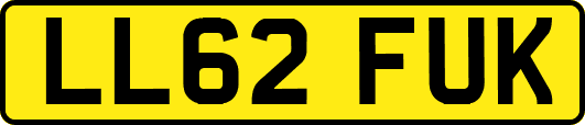 LL62FUK