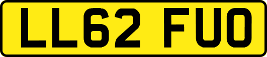LL62FUO