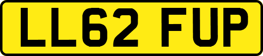 LL62FUP