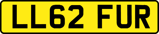 LL62FUR