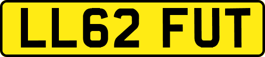 LL62FUT