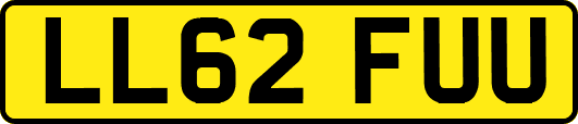 LL62FUU
