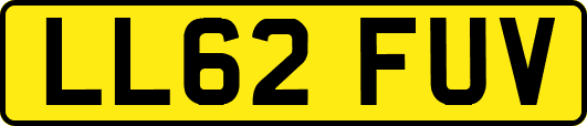 LL62FUV