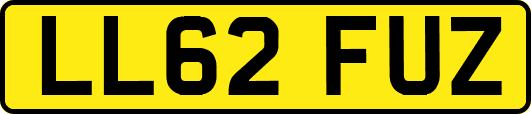 LL62FUZ