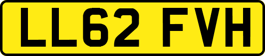 LL62FVH